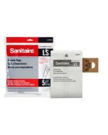 Sheppard Item No. bis63256a