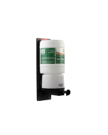 Dispenser Mate 5000 Dispenser