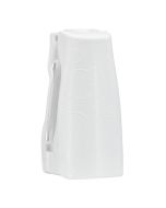 Fresh Eco-Air&reg; Air Freshener Dispenser - White