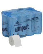 Sheppard Item No. gpc19375