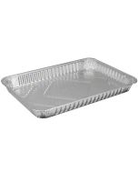 Sheppard Item No. hfa309-40-100