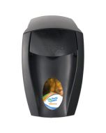 Sheppard Item No. KUT9942BLK
