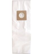 V.A.C. Perfect P103 Vacuum Bags
