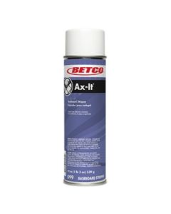 AX-IT BASEBOARD STRIPPER 12