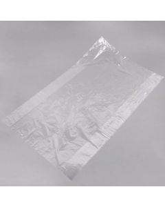 21*6*35 FOOD & UTILITY BAG .75 ML 200/CS