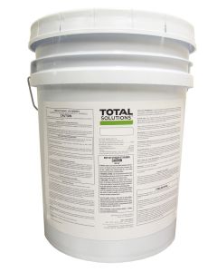 Athea Total Solutions™ Eliminator Non Selective Herbicide 5 Gallon Pail