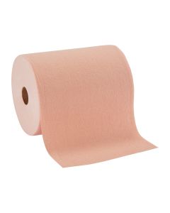 Brawny® Professional Disposable Shop Towel Refill