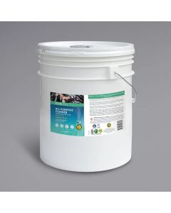 ECOS PRO A/P CLNR & DEGREASER 5 GAL