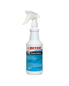 BEST SCENT OCEAN BREEZE RTU 12/32OZ BTLS