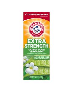 Arm & Hammer™ Extra Strength Carpet Odor Eliminator