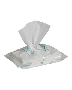 Georgia-Pacific Angel Soft ps® Facial Tissue