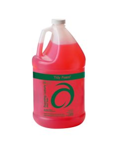 Advantage™ TidyFoam® Luxury Hand Soap