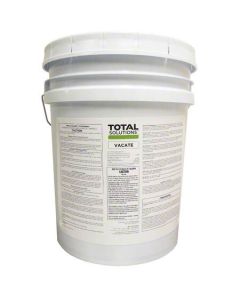 Vacate™ Herbicide 5 Gallon