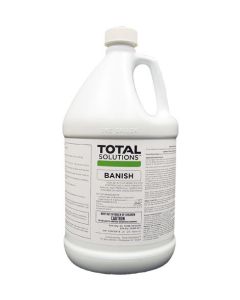 Banish™ Concentrated Herbicide