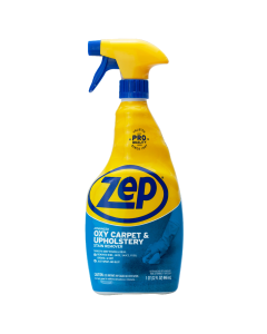Advanced Oxy Carpet Stain Remover 32 oz