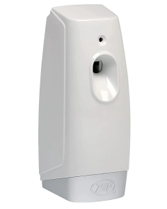 3000 Ultra Dispenser
