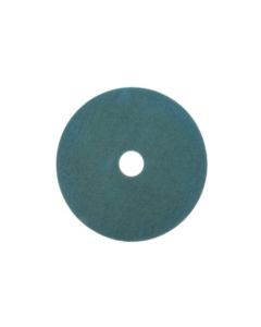 24" Aqua Burnish Floor Pads 3100