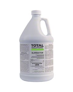 Eliminator™ Herbicide