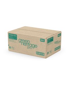 Atlas Green Heritage™ Economy Size Roll Tissue