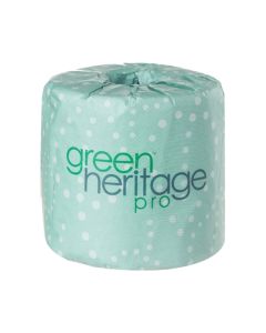 Atlas Green Heritage® 2-Ply Bathroom Tissue