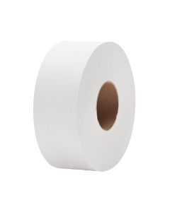 Atlas Green Heritage™ Jumbo Roll Tissue