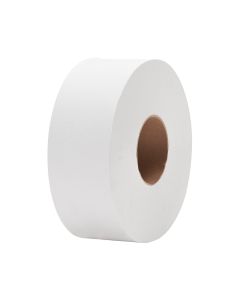 Atlas Green Heritage™ Economy Size Roll Tissue