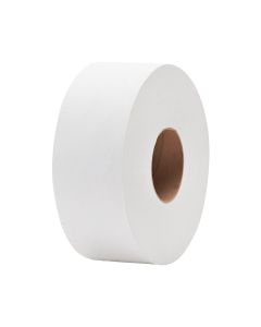 Green Heritage® Pro 1-ply Jumbo Roll Tissue