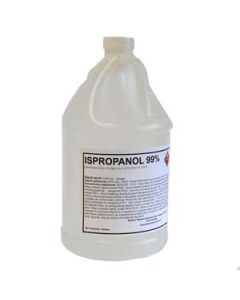 Sheppard Item No. banms675