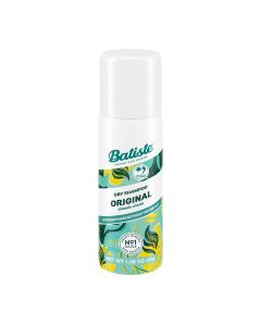 Batiste™ Dry Shampoo, Original 1.6 oz.