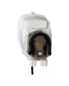 Big D&reg; Enzym D Pump