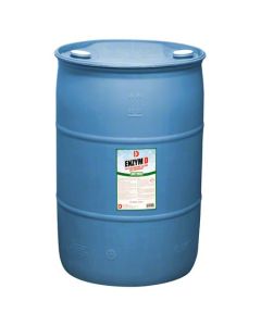 Big D&reg; Enzym D Digestant - 55 Gal., Mint Fresh