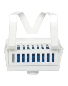 Sheppard Item No. bgd677