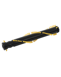12 Distribulator Assembly BRUSHROLL