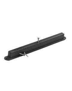 Sheppard Item No. bis62357a