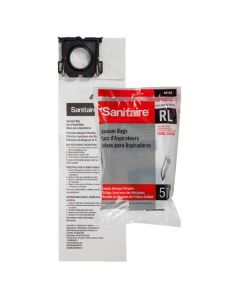 Sheppard Item No. bis68104