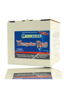 Dumpster Devil Odor Absorber 10 lbs