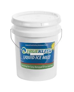 Liquid Ice Melt 5 Gallon Pail