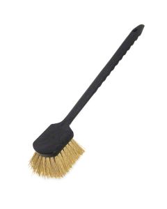 Sheppard Item No. car36505l00