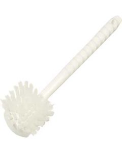 Sheppard Item No. car4050000