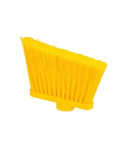 Carlisle Duo-Sweep® Angle Brooms