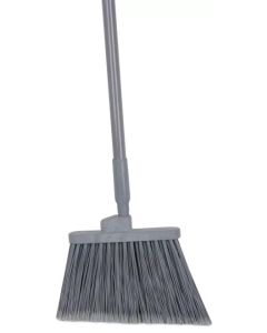 Carlisle Duo-Sweep® Angle Brooms