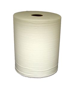 cd700cp.jpg