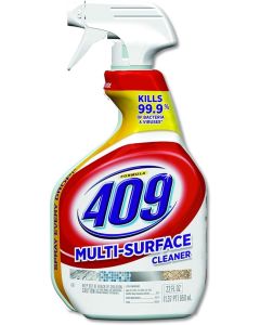 Formula 409® All Purpose Cleaner