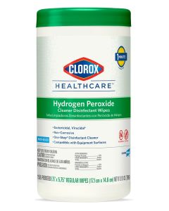 Sheppard Item No. clo30825