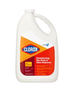 Sheppard Item No. clo31910