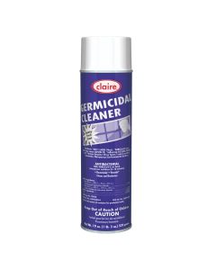 Germicidal Cleaner Country Fresh Scent 20 oz