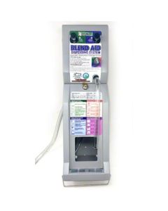 Blend Aid 2 Dispensing System 4 Hose