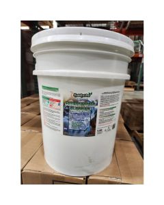 Hydroxi Pro Concentrate 128 5 Gallon Pail