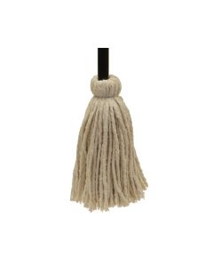 #24 Cotton Deck Mop