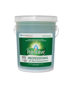 Palmolive® Professional Original Liquid Dish Soap 5 gallons